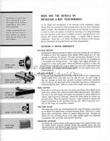 1950_PATRICIAN_IV_a (2).jpg